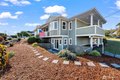 Additional image 7 of 3526 Harborview Dr, Gig Harbor, WA, 98332