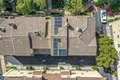 Additional image 4 of 2587 Escala Cir, San Diego, CA, 92108