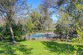 Additional image 60 of 5990 Wilhoff Ln, Granite Bay, CA, 95746