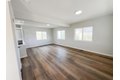 Additional image 17 of 2291 Yale St, Martinez, CA, 94553