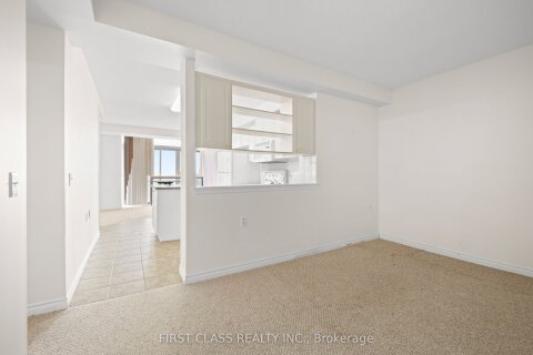 Additional image 8 of 905-200 Burnhamthorpe Road E, Mississauga, ON, L5A 4E8
