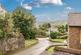 Additional image 21 of 3 Brantfell Walk, Bowness-On-Windermere, Cumbria, LA23 3AT