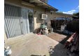 111-127 E Felicita Ave, Escondido, CA, 92025