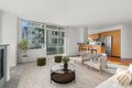 Additional image 2 of 1188 106th Ave NE Apt 222, Bellevue, WA, 98004