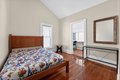 Additional image 22 of 30 Sherman Ave, Nahant, MA, 01908