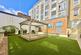Additional image 9 of Albert Road, Bournemouth, BH1