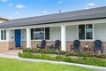 Additional image 39 of 31 W Le Roy Ave, Arcadia, CA, 91007