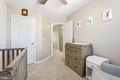 Additional image 25 of 11928 Thurloe Dr, Lutherville Timonium, MD, 21093