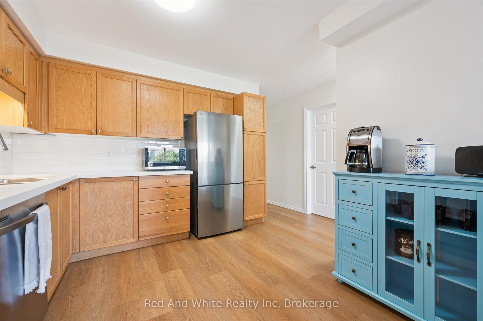 Additional image 6 of 3-151 Clairfields Drive E, Guelph, ON, N1L 1P5
