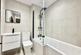 Additional image 10 of Carlton Place, Hazel Grove, Stockport