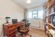 Additional image 15 of Park Avenue, Old Basing, Basingstoke, Hampshire, RG24