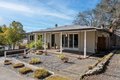 Additional image 3 of 185 Grace Ct, Cloverdale, CA, 95425