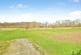 Additional image 14 of Brisley Close, Kingsnorth, Ashford, Kent, TN23