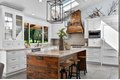 Additional image 17 of 5990 Wilhoff Ln, Granite Bay, CA, 95746