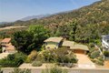 Additional image 47 of 281 Spinks Canyon Rd, Bradbury, CA, 91008