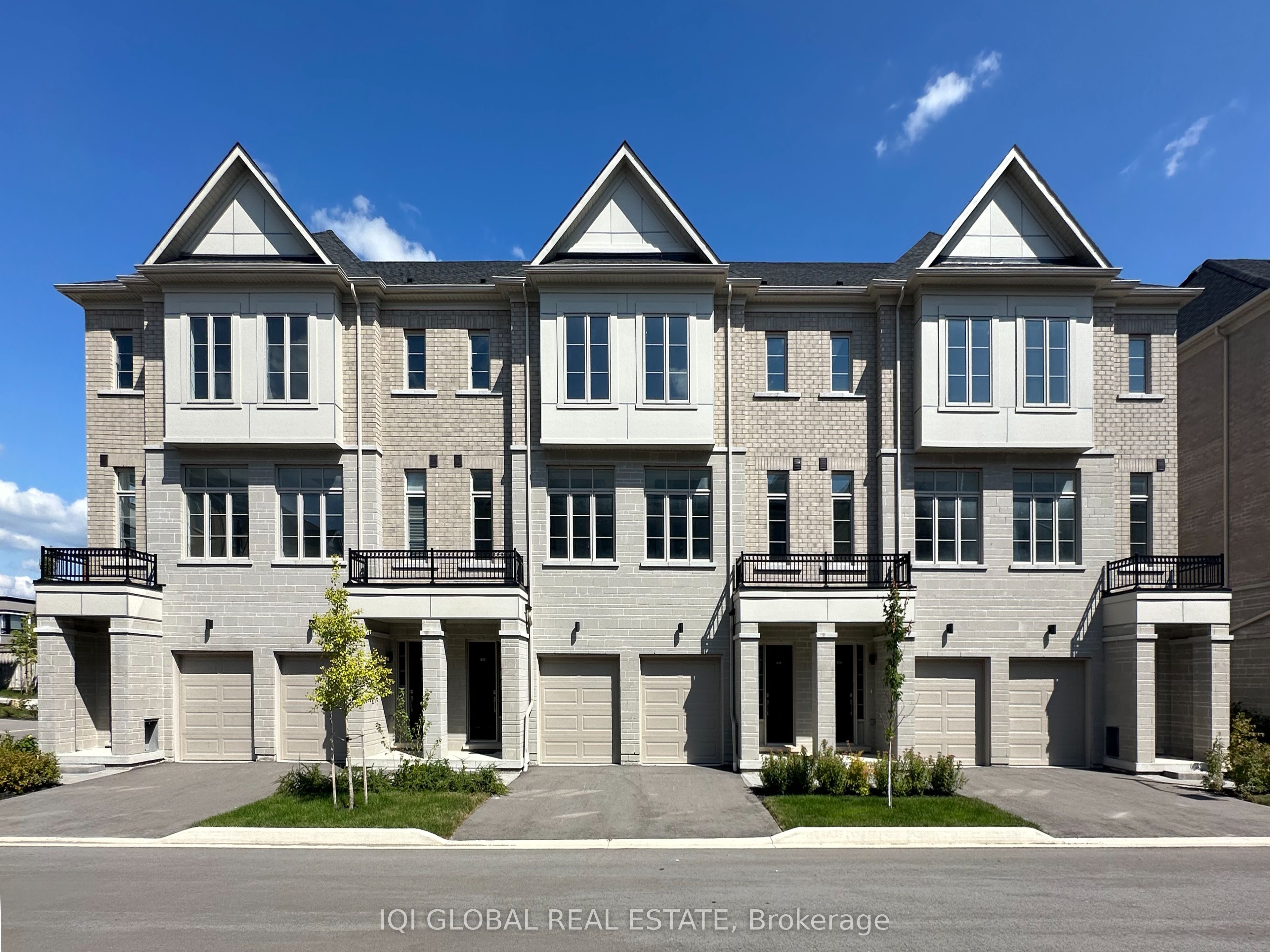 404-1655 Palmers Sawmill Road, Pickering, ON, L1X 0R3