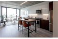Additional image 3 of 1640 W Division St, Chicago, IL, 60622