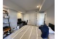 Additional image 10 of 262 Monsignor Obrien Hwy Apt 202, Cambridge, MA, 02141