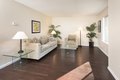 5720 East Ave, Livermore, CA, 94550