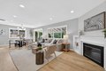 Additional image 14 of 4533 Doyle Rd, San Jose, CA, 95129
