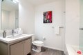 Additional image 29 of 1155 S Grand Ave Apt 1511, Los Angeles, CA, 90015