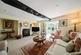 Additional image 3 of Shirley, Bransgore, Christchurch, Hampshire, BH23