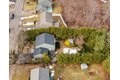 Additional image 34 of 46 Perry Henderson Dr, Framingham, MA, 01701