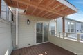 Additional image 18 of 1270 S Van Ness Ave Unit A, San Francisco, CA, 94110