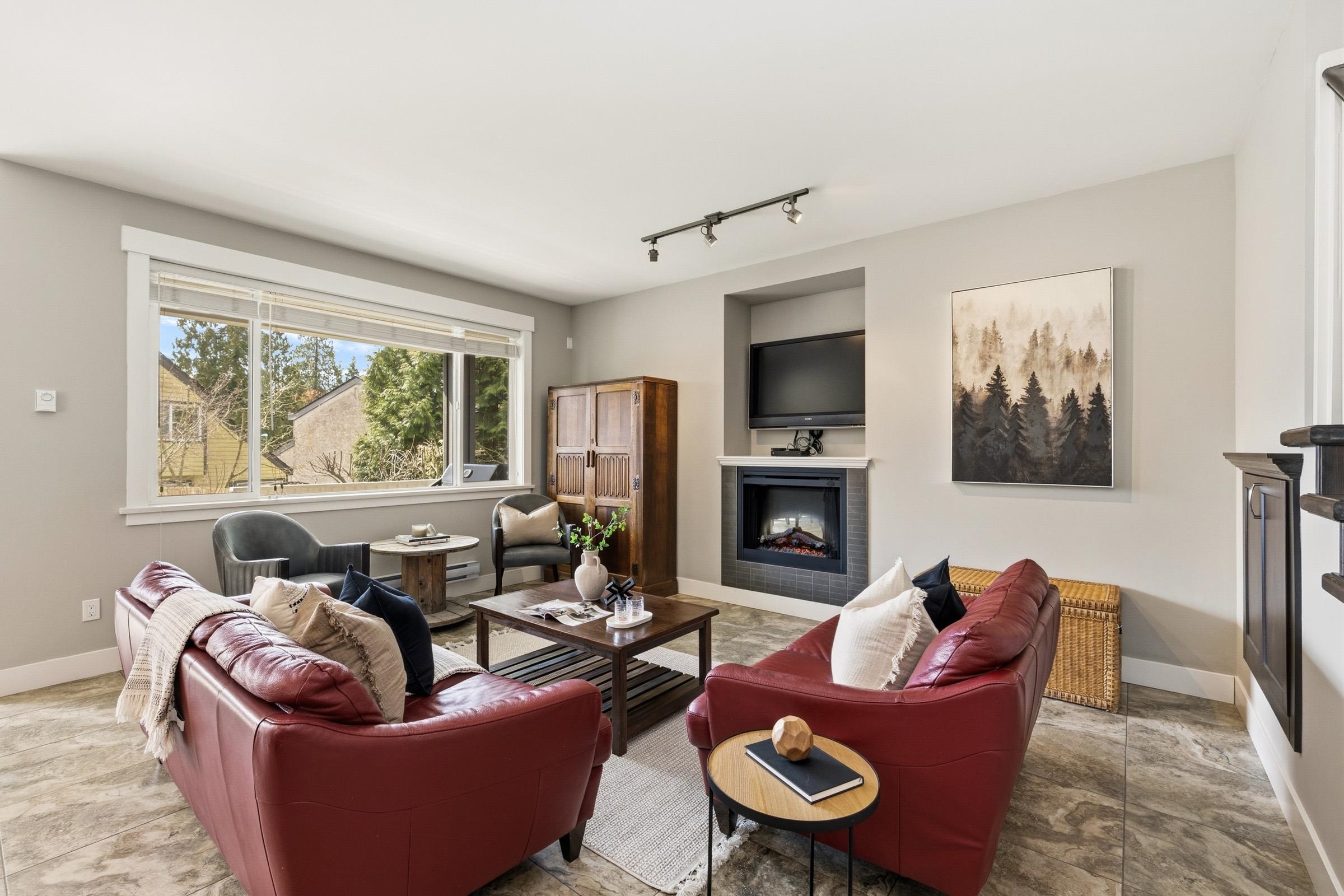 Additional image 2 of 2558 Burian Drive, Coquitlam, BC, V3K 5W9