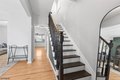 Additional image 15 of 117 Argyle Pl, Kearny, NJ, 07032