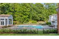 Additional image 37 of 1421 Oenoke Rdg, New Canaan, CT, 06840