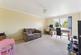 Additional image 5 of Cranston Close, Ickenham, UB10