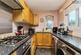 Additional image 7 of Eva Street, Sandbach, Cheshire, CW11
