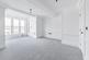 Additional image 9 of Hallgate, Hexham NE46