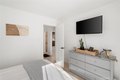 Additional image 42 of 363 N 5th St, Grover Beach, CA, 93433
