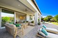 Additional image 16 of 82650 Walker Canyon Dr, Indio, CA, 92201