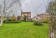 Additional image 29 of Chester Road, Hazel Grove, Stockport, SK7