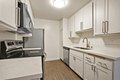 Additional image 14 of 3749 McLaughlin Ave, Los Angeles, CA, 90066