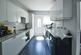 Additional image 6 of Ridge Terrace, Bedlington NE22
