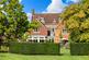 Additional image 19 of High Street, Odiham, Hampshire, RG29