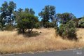 16717 Hawks Hill Rd, Hidden Valley Lake, CA, 95467