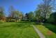 Additional image 16 of Sunningfields Road, London, NW4