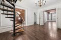 Additional image 7 of 2755 Briggs Ave Unit 2, Bronx, NY, 10458