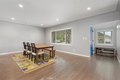 Additional image 9 of 31 W Le Roy Ave, Arcadia, CA, 91007