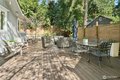 Additional image 35 of 3016 106th Ave SE, Bellevue, WA, 98004
