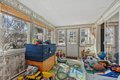 Additional image 20 of 100 Burncoat St, Worcester, MA, 01605