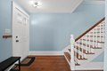 Additional image 6 of 30 Sherman Ave, Nahant, MA, 01908