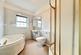 Additional image 26 of Kings Road, Llandybie, Ammanford, Carmarthenshire, SA18
