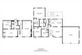 Additional image 35 of 8 Barry Dr, Chelmsford, MA, 01863