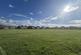 Additional image 2 of Hartlands, Bedlington, Northumberland, NE22 6JF